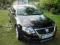 VW PASSAT 1.9 TDI