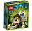 MZK Lew Lego Chima 70123