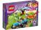 LEGO Friends 41026 Owocowe zbiory