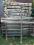 PODPORY STEMPLE  BUDOWLANE  3m