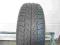 OPONA 165/65 R13 HANKOOK ICEBEAR W440