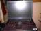 Laptop Dell Latitude E6400