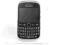 Blackberry 9320 idealny + bonusy