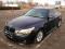 BMW 530d e60 3,0l sedan M-PAKIET 2004R.