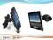 UCHWYT 2W1 SZYBA ZAGŁÓWEK TABLET 7-10 iPAD SAMSUNG