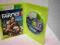|*** FARCRY 3 ***| XBOX360 | PL | OKAZJA