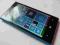 Nokia Lumia 720 uszkodzona szybka + etui gwarancja