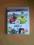 Gra FIFA 2012   PS3   po Polsku