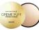 MAX FACTOR CREME PUFF PUDER PRASOWANY 21g+VICHY