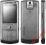 SAMSUNG SGH-U800,SZARY, FV23% C.H.W-wa WolaPark