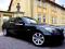 BMW E60 530D MANUAL JASNE WNĘTRZE SKÓRY SZYBERDACH