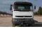 Renault KERAX 370.32 8x4