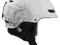 KASK SNOWBOARDOWY NARCIARSKI - MERYLIN - 58-60cm