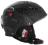 KASK SNOWBOARDOWY NARCIARSKI - POKER - 52-54cm