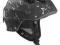 KASK SNOWBOARDOWY NARCIARSKI - SQUARE - 52-54cm