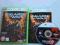 GEARS OF WAR na XBOX 360 SKLEP ŁÓDŹ CENTRAL