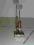 3122 Klips stojak do zdjęć, notatek na biurko