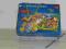 5193 puzzle Jigsaw 45 ele. duże