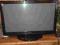 Telewizor Plazmowy PANASONIC VIERA 42