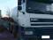 DAF CF 85.380