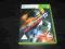 NEED FOR SPEED HOT PURSUIT   XBOX 360