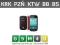 NOWY SAMSUNG S7710 GALAXY XCOVER 2 GW.24M FV 23%