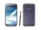 Nowy Samsung Galaxy Note 2 N7100 Gw Fv 23%