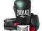 rękawice bokserskie everlast  1803 RODNEY
