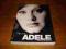 NOWA Sanderson Caroline - Być jak... Adele W-wa