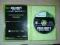 SUPER OKAZJA CALL OF DUTY BLACK OPS 2(X360)