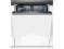 SMV51E20EU  ZMYWARKA BOSCH + GRATIS