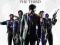 Saints Row 3 The Third  _______________ PL - NOWA