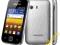Telefon Samsung Galaxy Y S5360 Nowy