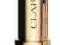 POMADKA SZMINKA CLARINS ROUGE 11 passion red