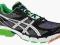 Buty ASICS GEL PULSE 4 ROZ. 43,5 NOWE NA PARAGON