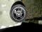 alufelgi BMW
