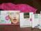 Christian Breton LIFTOX FACE CREAM
