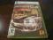 MIDNIGHT CLUB LOS ANGELES  XBOX 360