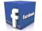 Profesjonalny FanPage Facebook Prowadzenie 30dni