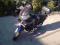 HONDA VARADERO 1000 XL 2004r ( DL 650 TDM900 GS)