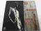 Miles Davis &amp; Sonny Rollins - Dig - Japan NM