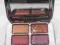 Paletka / paleta cieni Guerlain