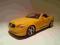 Mercedes SLK Maisto