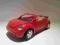 VW New Beetle Maisto