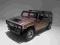 Hummer H2 Maisto