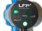 Pompa obiegowa LFP Leszno EXPERIA L 25/60 GW 5lat