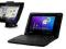 Tablet OVERMAX Dual Drive GPS DVBT klawiatura andr