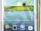 SAMSUNG FAME S6810 BEZ LOCKA SZCZECIN 11251/13
