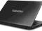 DualCore TOSHIBA C855D 4/640 Radeon HD 7310 BASMAR