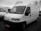 FIAT DUCATO 2.8D MAXI SERWISOWANY SUPER Z NIEMIEC